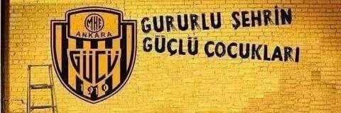 Emrehan06's profile banner image