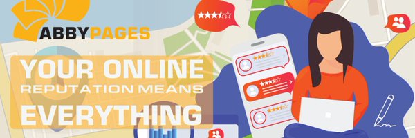 _KrisSocial Profile Banner