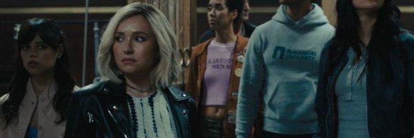 FanOfStab Profile Banner