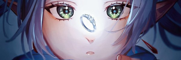 dr4zah Profile Banner