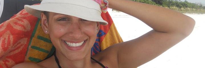 Julias_Legacy's profile banner image