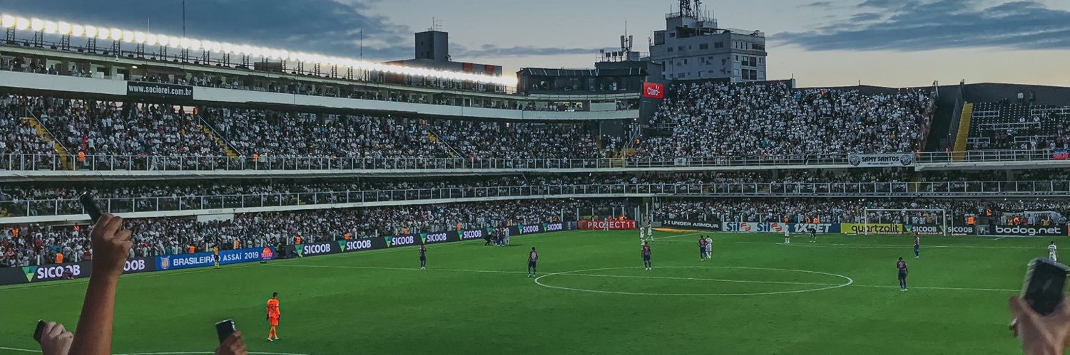 IGÃO⚡️ banner
