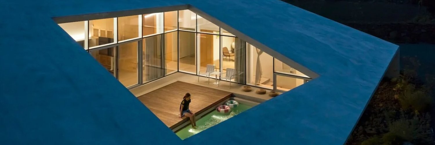 Azure Magazine banner