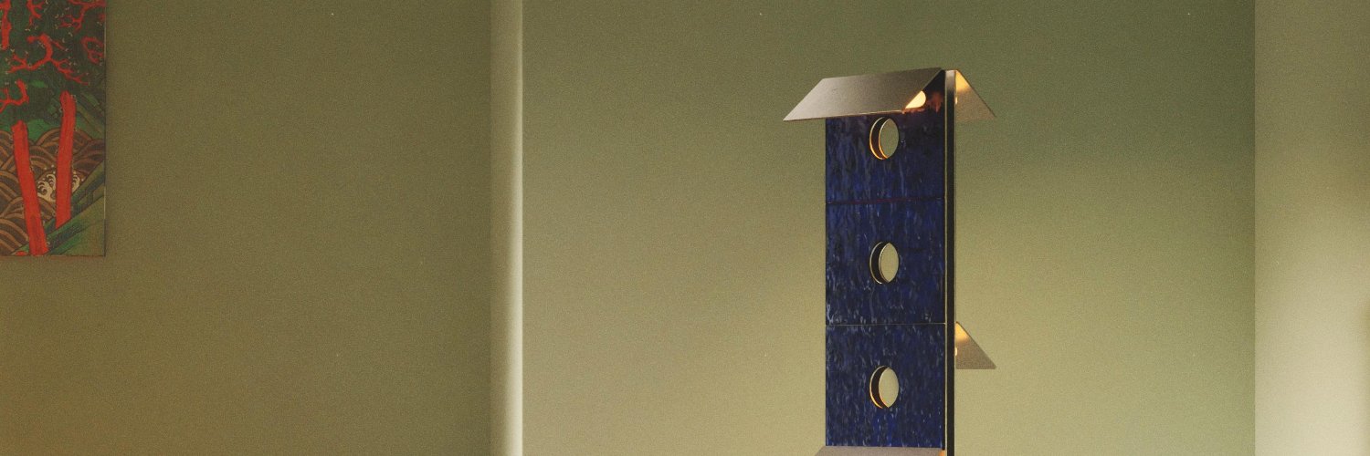 Azure Magazine banner