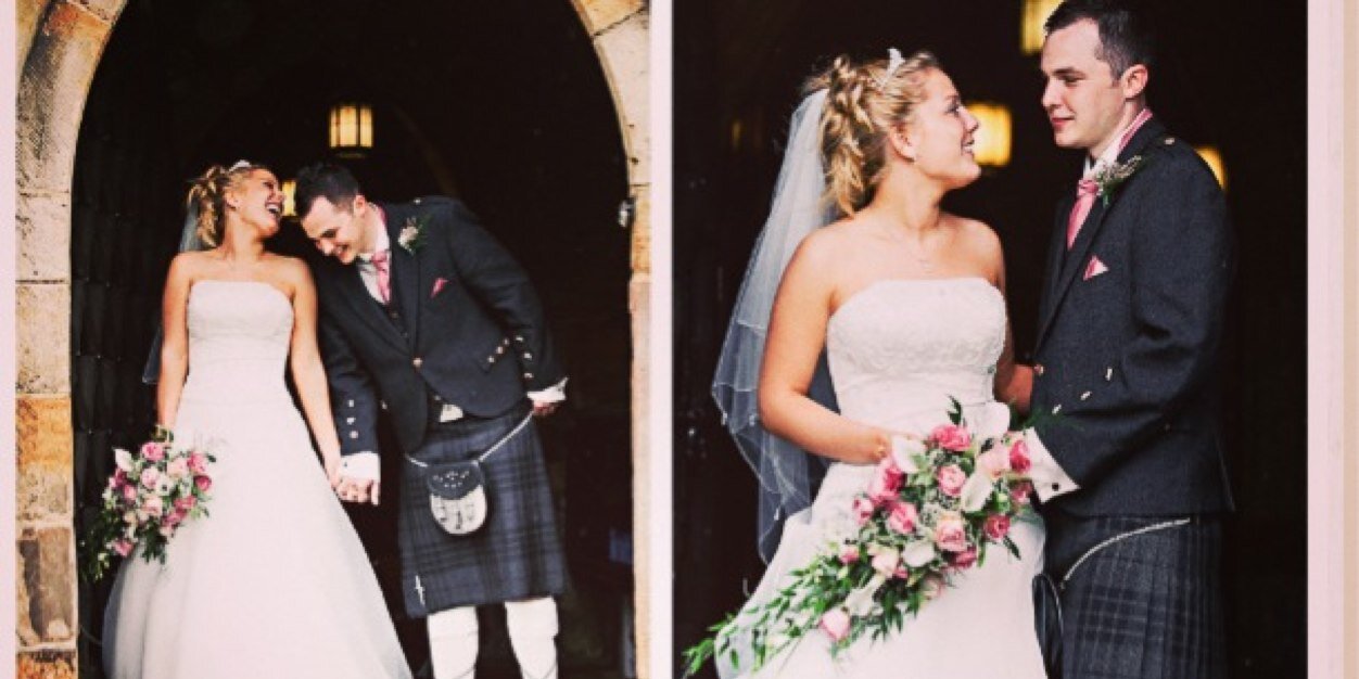 LizzyGrace_x's profile banner image