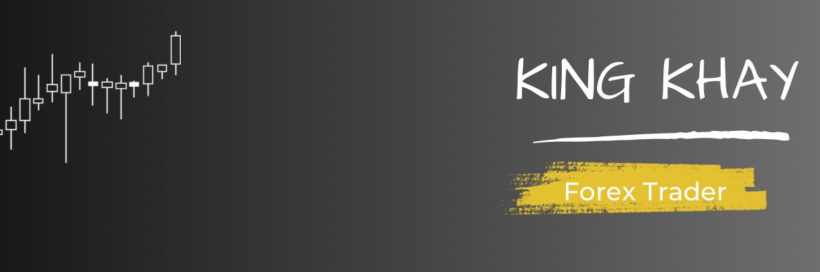 ItsKingKhay's profile banner image