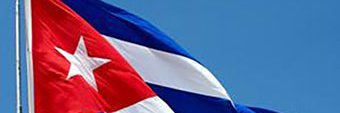 muycubano's profile banner image