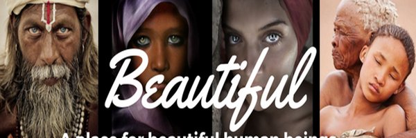 000void000 Profile Banner