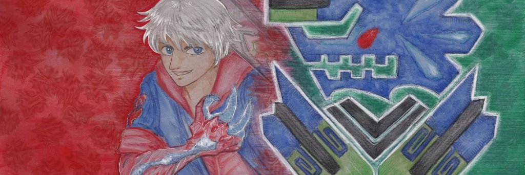 Hyena12 banner