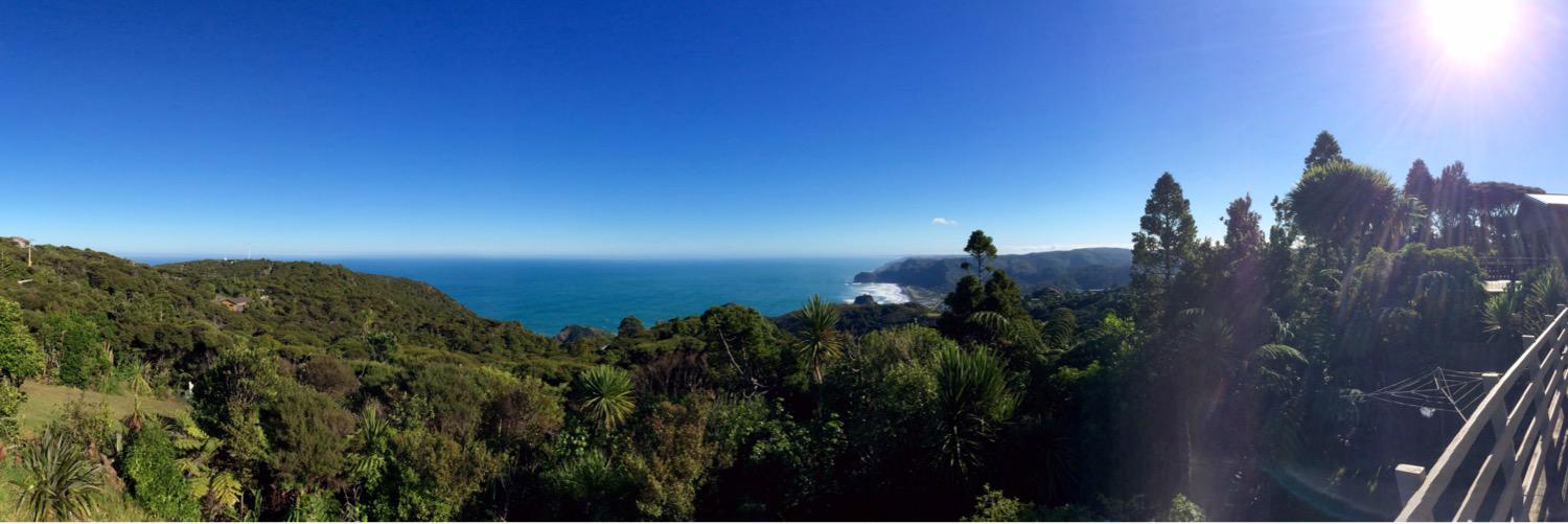 wmc_nz's profile banner image