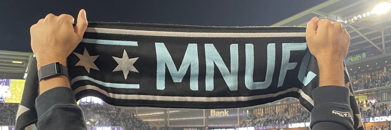 _CraigG4's profile banner image