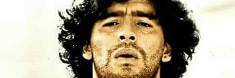 BouFedefucci's profile banner image