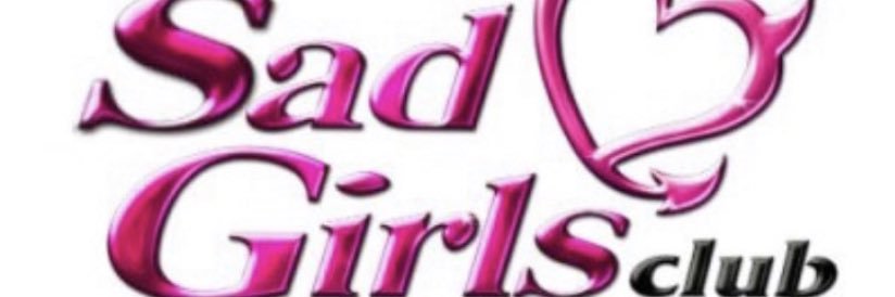 AlexisStockdeez's profile banner image