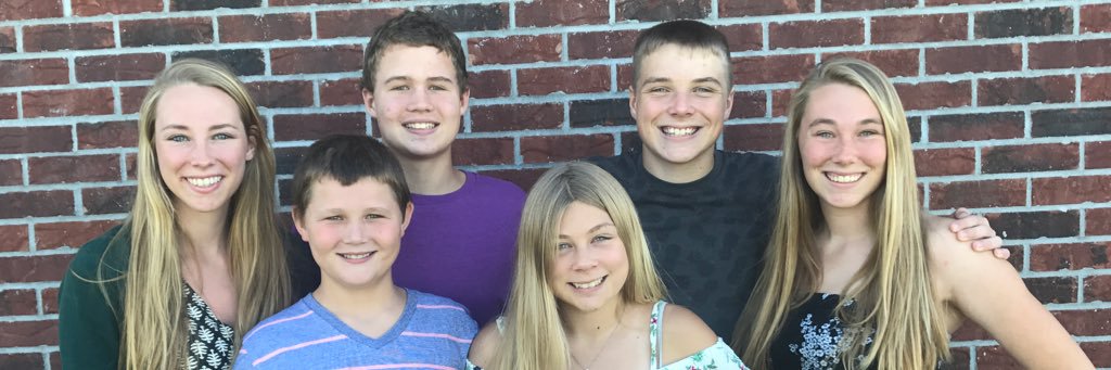Jaci_Parriott's profile banner image