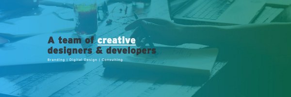 ddeveloperz Profile Banner