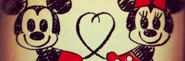 Jessica_c_rosso's profile banner image