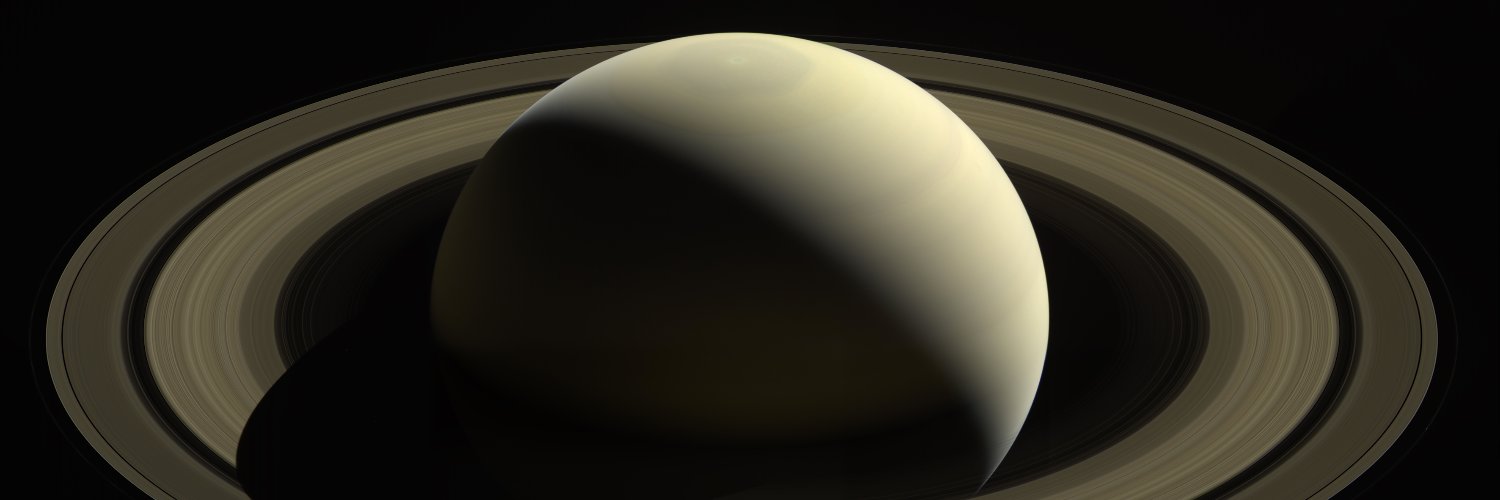 07Average_Joe's profile banner image