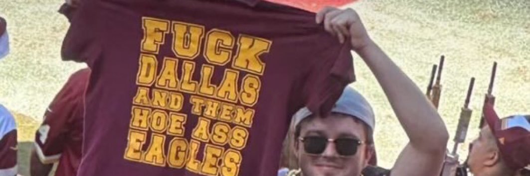 ChasingStacks's profile banner image
