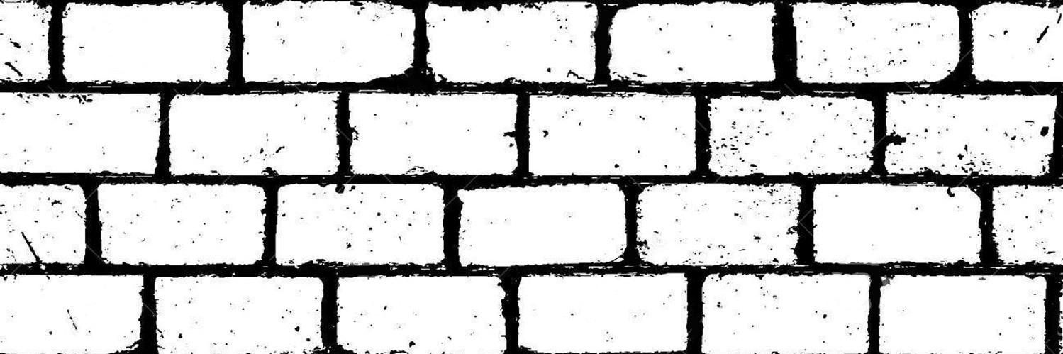 haki31337's profile banner image