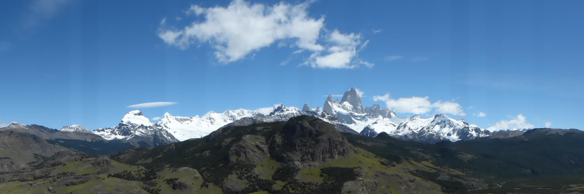 corre_fer's profile banner image