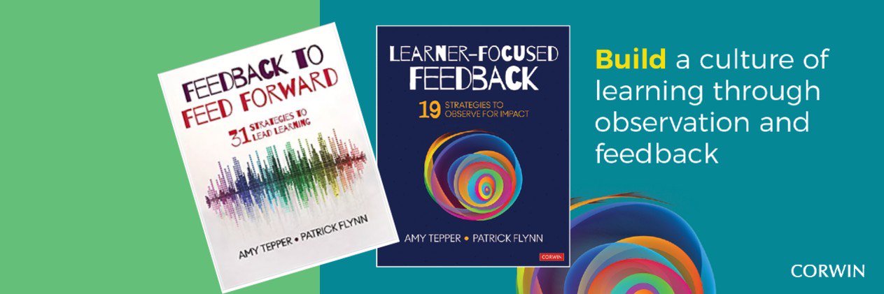 Patrick Flynn banner