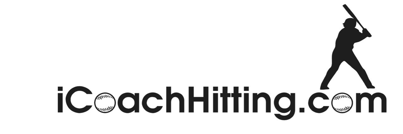 iCoachhitting's profile banner image