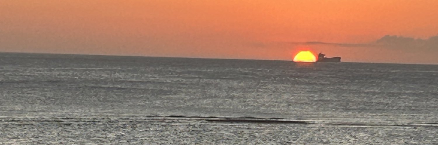 ndiddy123's profile banner image