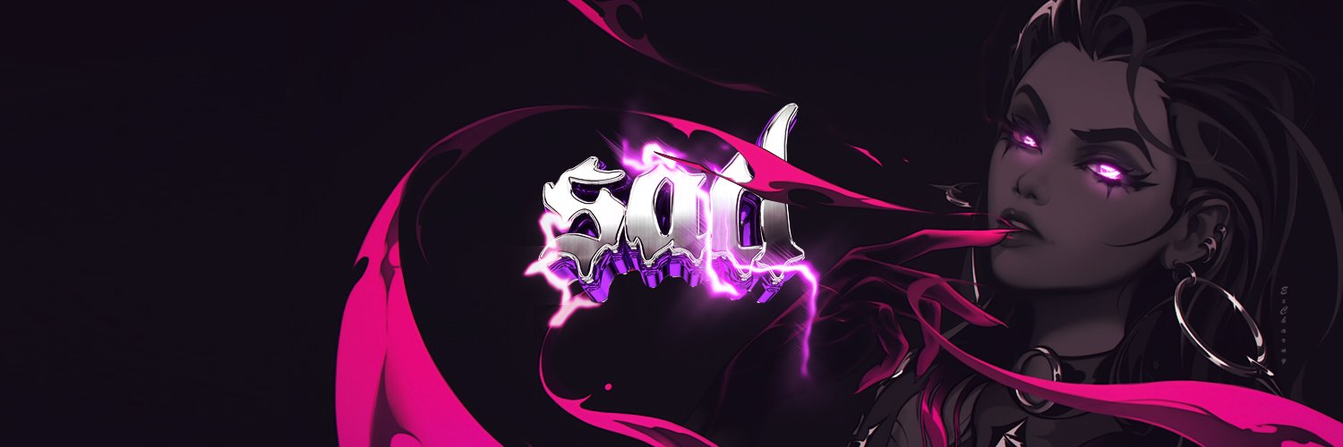 Sad__M8's profile banner image