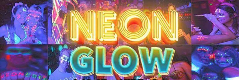 Flagship_Show's profile banner image