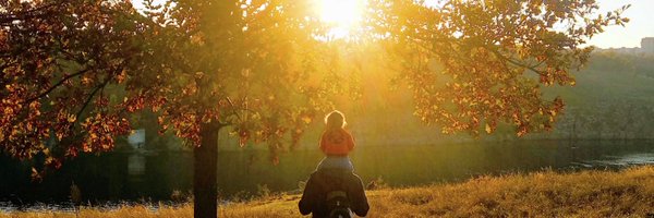 juustalex Profile Banner