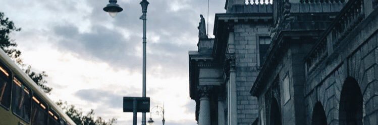 matheusbertty's profile banner image
