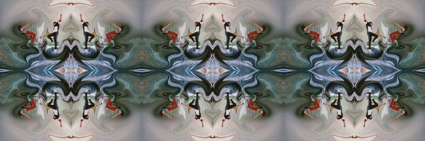 msmrsounds Profile Banner