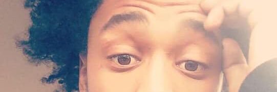Sbm_Bobo's profile banner image