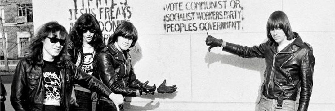 dimbopunk banner