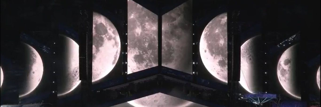 acupoftae___'s profile banner image