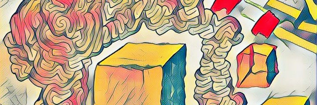 Grumbholdt's profile banner image