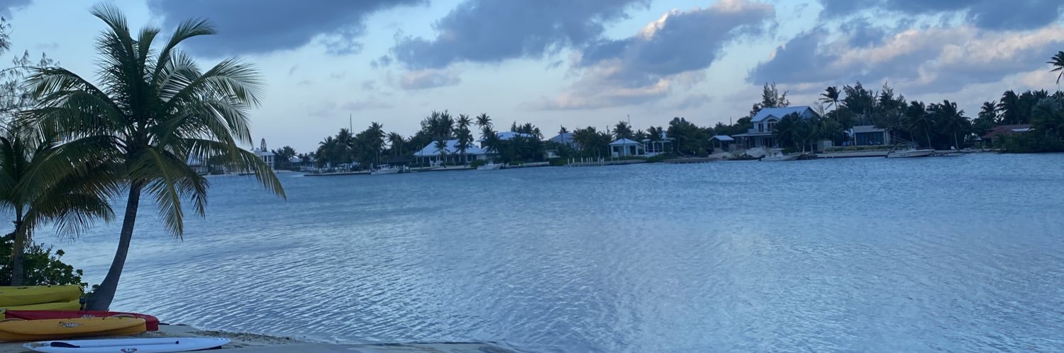 B_Coop123's profile banner image