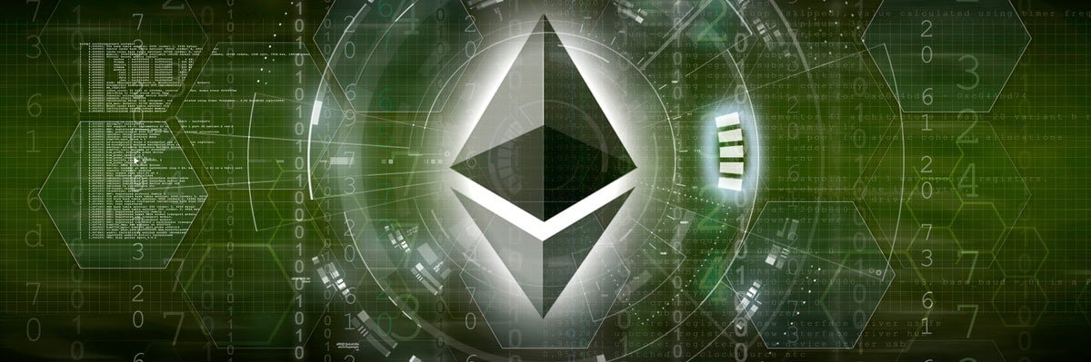 dinoghostt's profile banner image