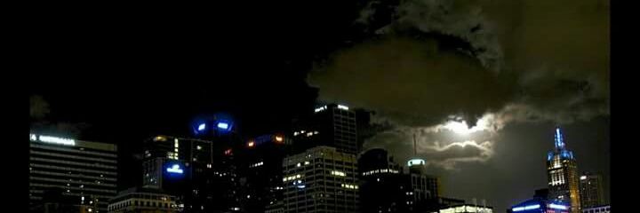 0regonian's profile banner image