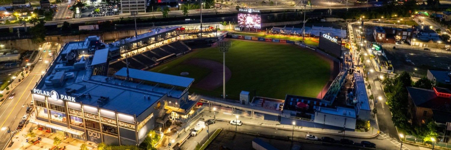 Michael Herman banner