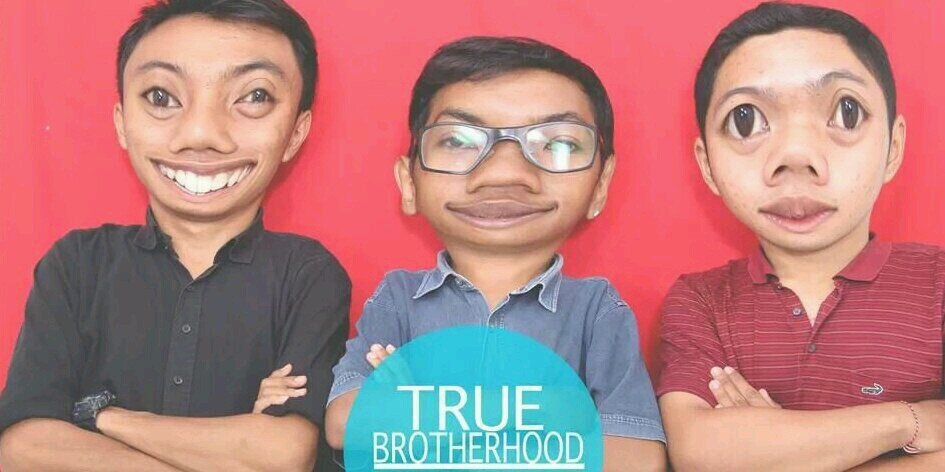 herda_febri's profile banner image
