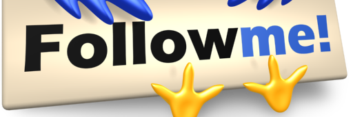 FuckFollow_you's profile banner image