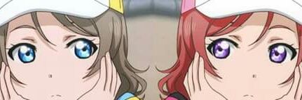 vicman051's profile banner image