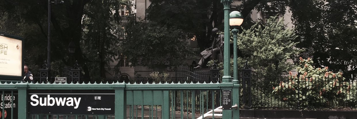 hkkinney's profile banner image