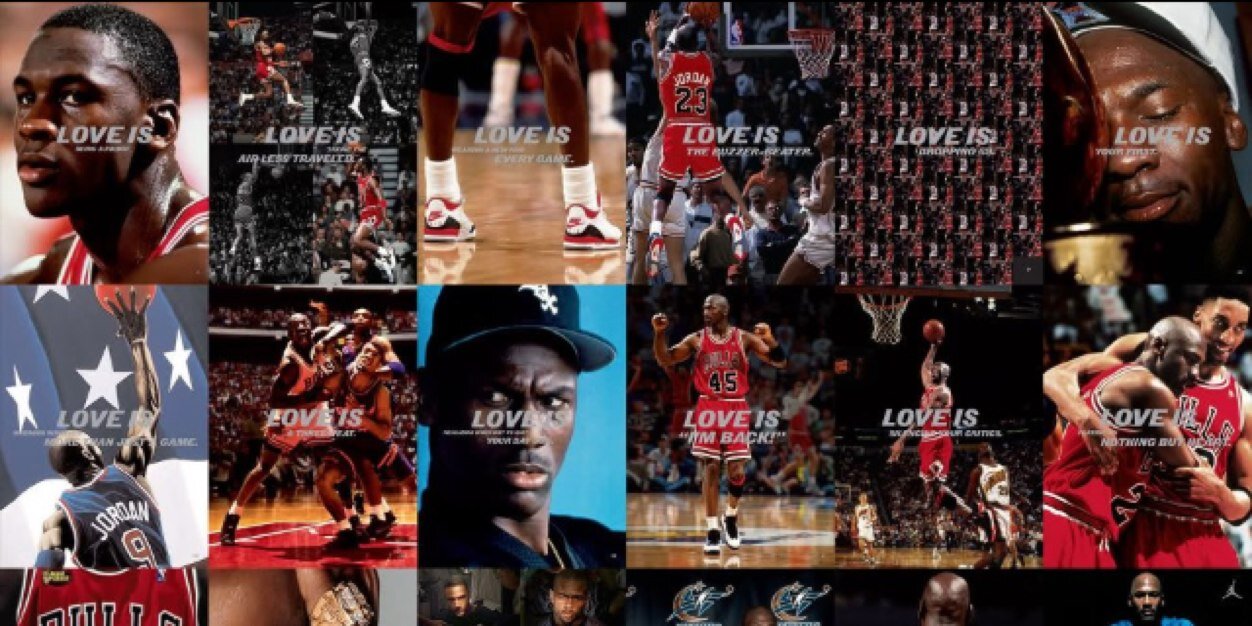 NuttyNawf's profile banner image