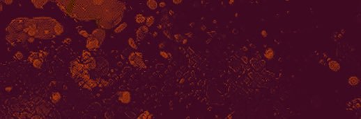 Crypt153's profile banner image