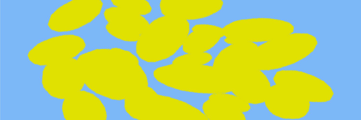 katkoh's profile banner image