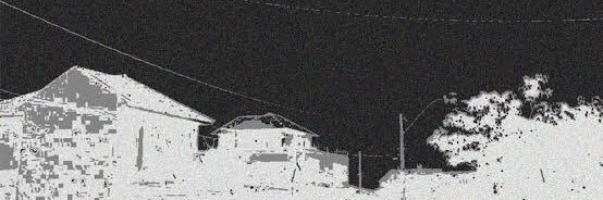 oyuricaf's profile banner image