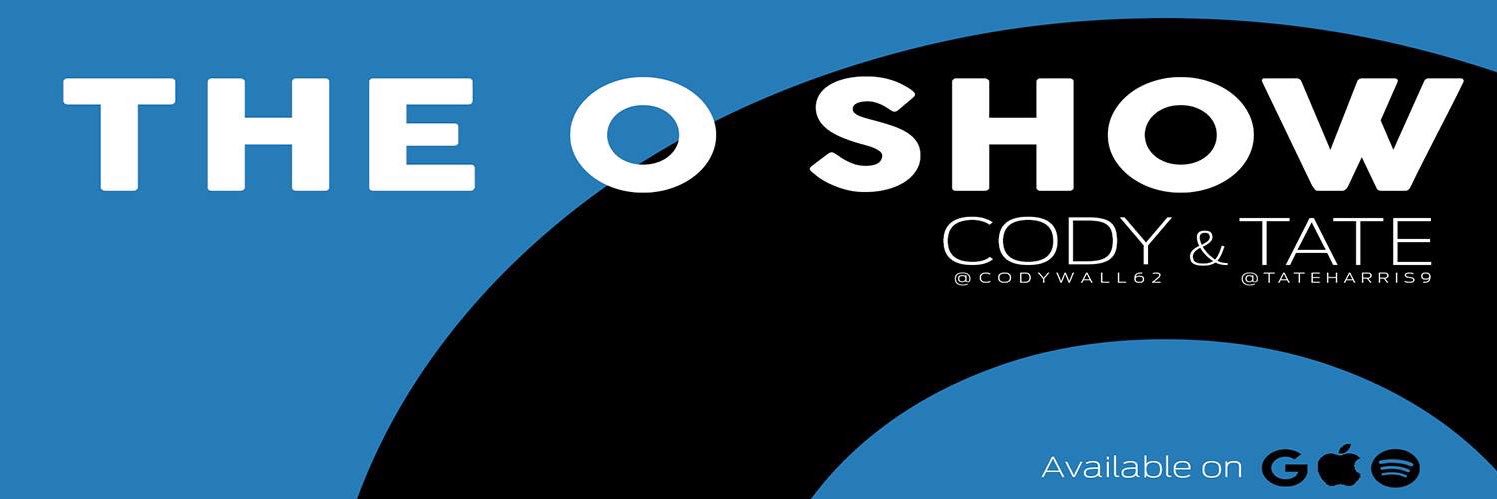 Codywall62's profile banner image