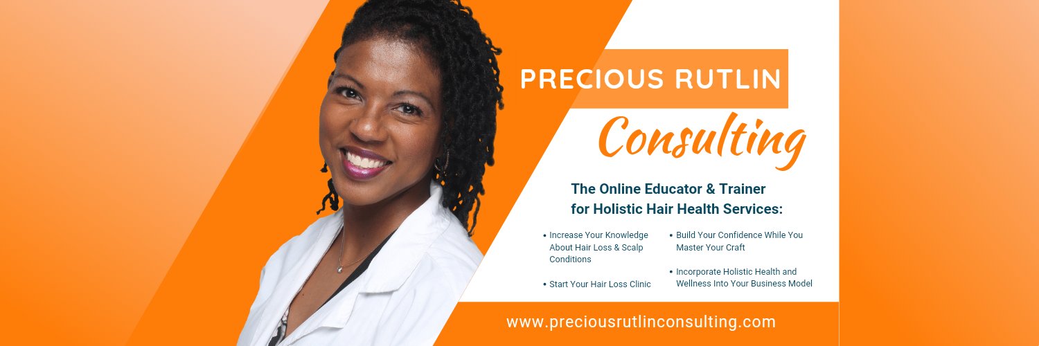 preciousrutlin's profile banner image